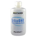 Westmore FX Silicone Adhesive Thinner 8 oz standard