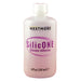 Westmore FX Silicone Adhesive 8 oz standard