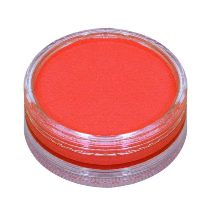 Wolfe Hydrocolor 1.5 oz Coral