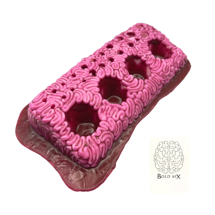 Bold FX CC Cup Holder