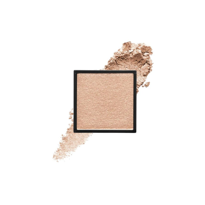 Surratt Artistique Eyeshadow Zibeline with swatch