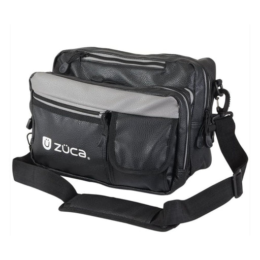 Zuca Artist Belt Bag