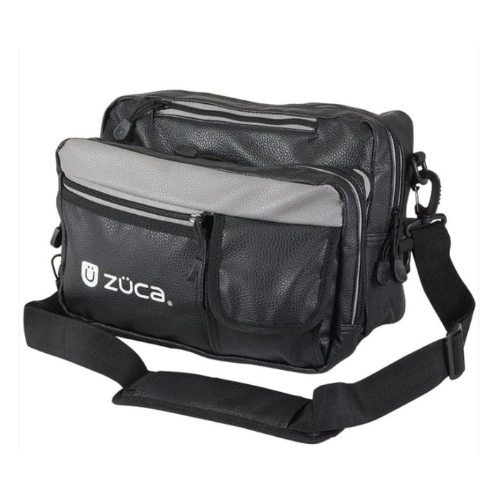 Zuca Artist Belt Bag