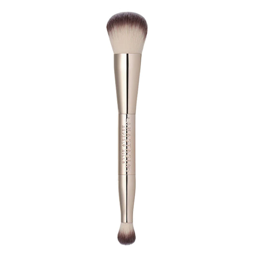 Anastasia Beverly Hills Impeccable Foundation & Face Brush