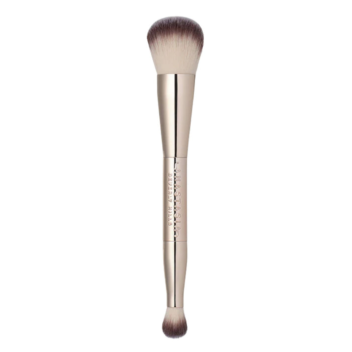 Anastasia Beverly Hills Impeccable Foundation & Face Brush