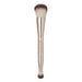 Anastasia Beverly Hills Impeccable Foundation & Face Brush