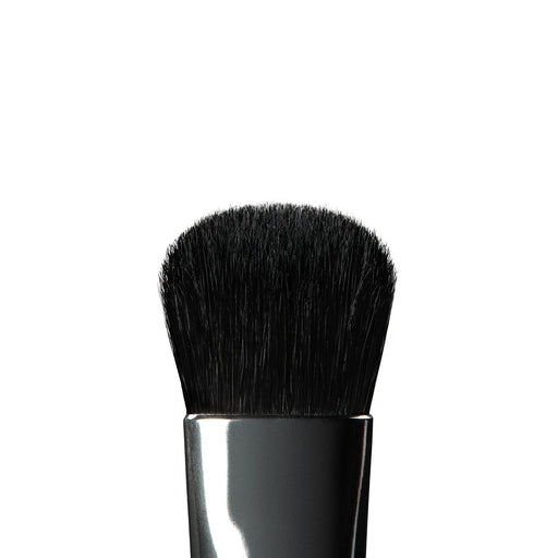 Anastasia Beverly Hills Pro Brush A13 Medium Shader Brush Close Up