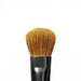 Anastasia Beverly Hills Pro Brush A24 Medium Shadow Brush Close Up