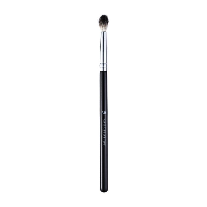 Anastasia Beverly Hills Pro Brush A25 Tapered Blending Brush