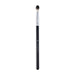 Anastasia Beverly Hills Pro Brush A25 Tapered Blending Brush