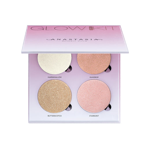 Anastasia Beverly Hills Glow Kit Sugar