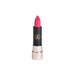 Anastasia Beverly Hills Matte Lipstick Stargazer