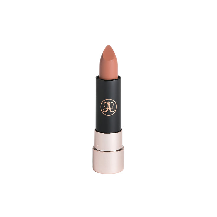 Anastasia Beverly Hills Matte Lipstick Peachy