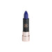 Anastasia Beverly Hills Matte Lipstick Cobalt