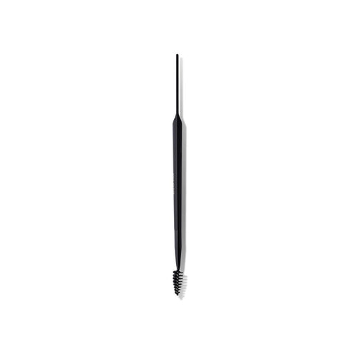 Anastasia Beverly Hills Brow Freeze Dual Ended Applicator Side View 