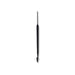 Anastasia Beverly Hills Brow Freeze Dual Ended Applicator Side View 
