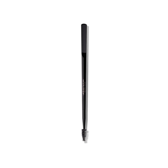 Anastasia Beverly Hills Brow Freeze Dual Ended Applicator 