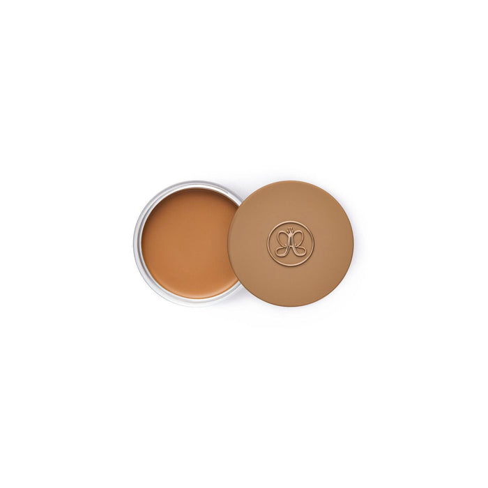 Anastasia Beverly Hills Cream Bronzer Golden Tan