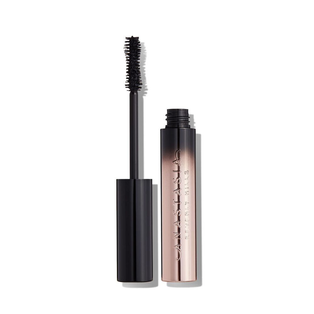 Anastasia Beverly Hills Lash Brag Mascara — Frends Beauty