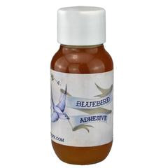 Bluebird FX Adhesive 50ml