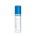 Aeroshine Spray-In Shine Enhancer 3oz