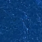 Skin Illustrator Alchemy Liquids - Cobalt