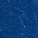 Skin Illustrator Alchemy Liquids - Cobalt