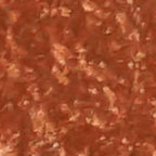 Skin Illustrator Alchemy Liquids - Copper