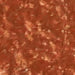 Skin Illustrator Alchemy Liquids - Copper