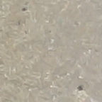 Skin Illustrator Alchemy Liquids - Platinum