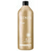 Redken For Dry Hair All Soft Conditioner