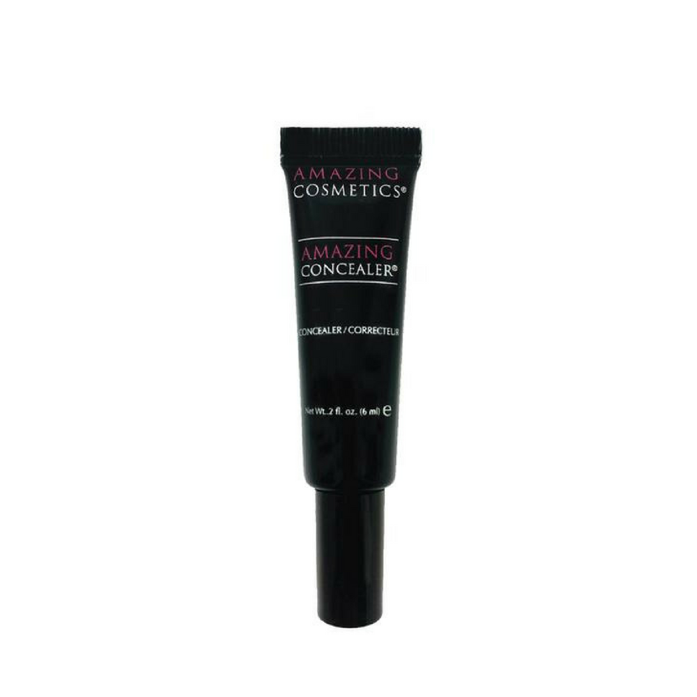 Amazing Cosmetics Concealer 0.2oz — Frends Beauty