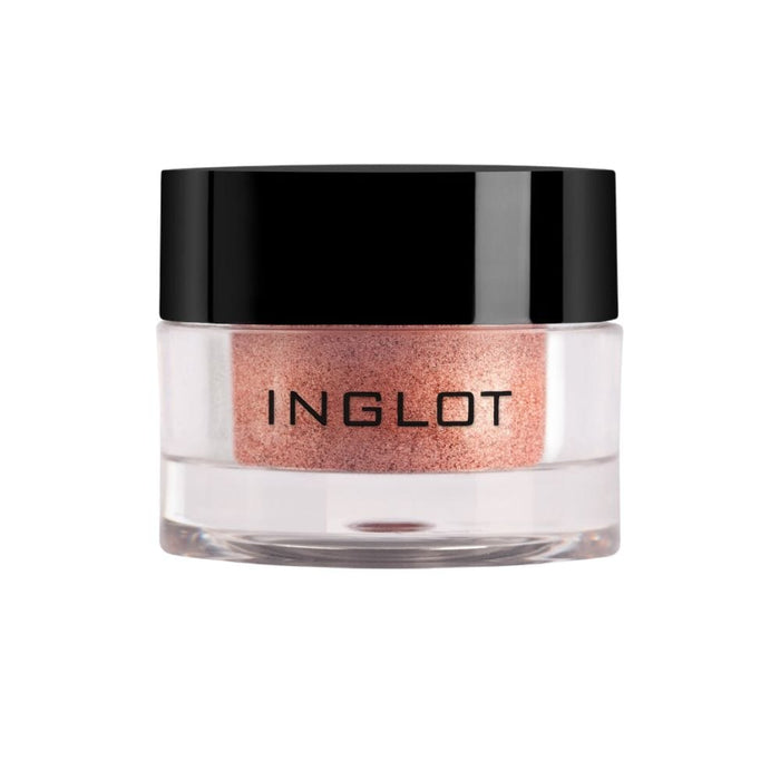 Inglot AMC Pure Pigment Eyeshadow 126