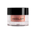 Inglot AMC Pure Pigment Eyeshadow 126