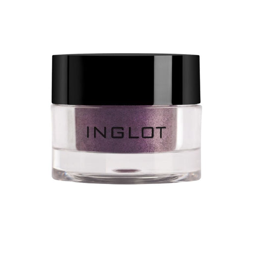 Inglot AMC Pure Pigment Eyeshadow 33