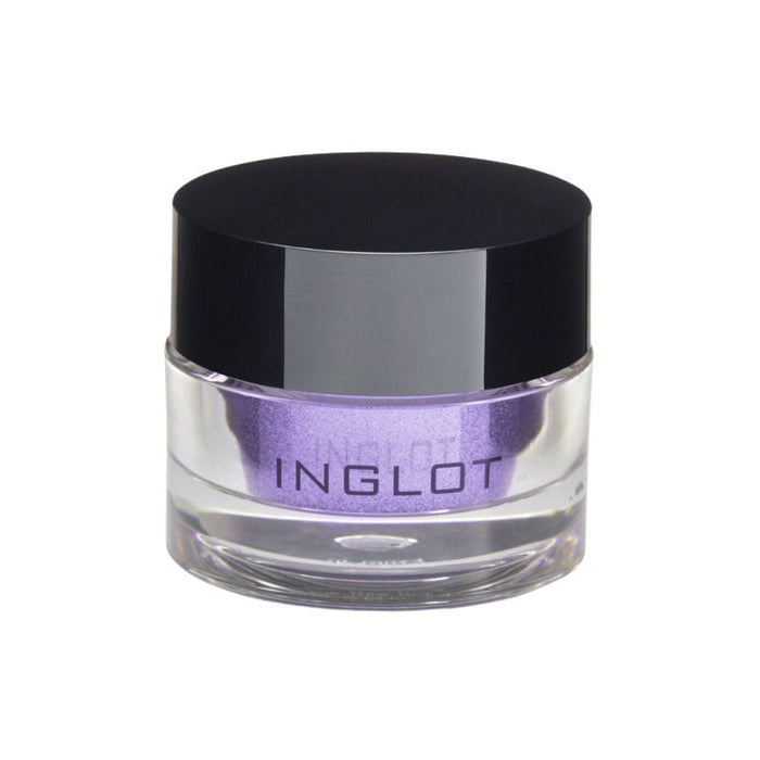 Inglot AMC Pure Pigment Eyeshadow 73