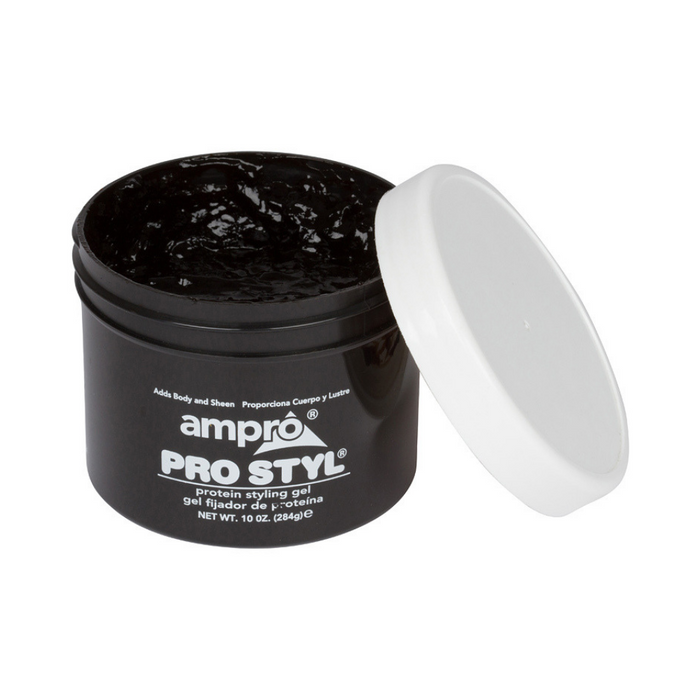 Ampro Pro Styl Protein Styling Gel — Frends Beauty