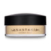 Anastasia Beverly Hills Loose Setting Powder Banana