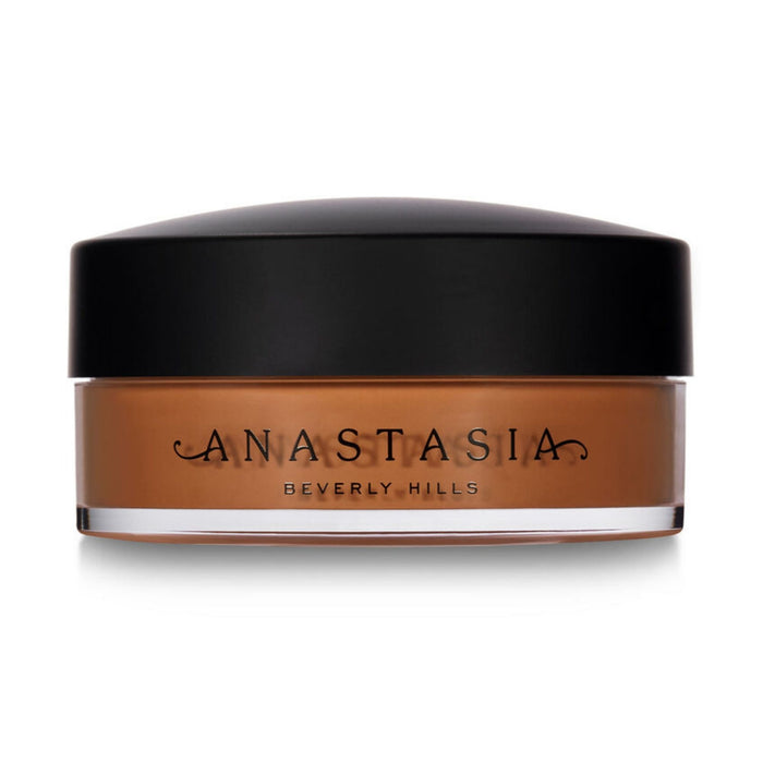 Anastasia Beverly Hills Loose Setting Powder Golden Orange