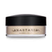Anastasia Beverly Hills Loose Setting Powder Vanilla