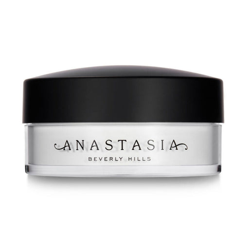 Anastasia Beverly Hills Loose Setting Powder Translucent