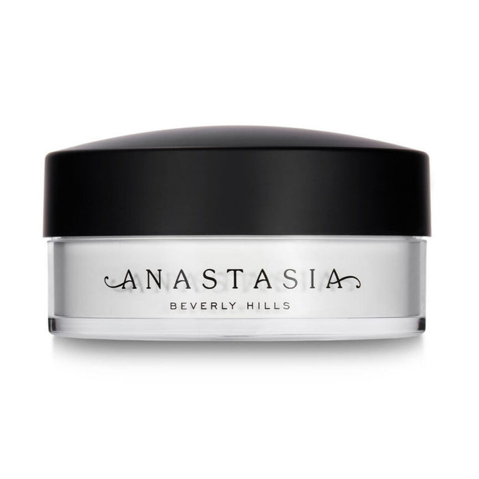 Anastasia Beverly Hills Loose Setting Powder Translucent