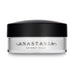Anastasia Beverly Hills Loose Setting Powder