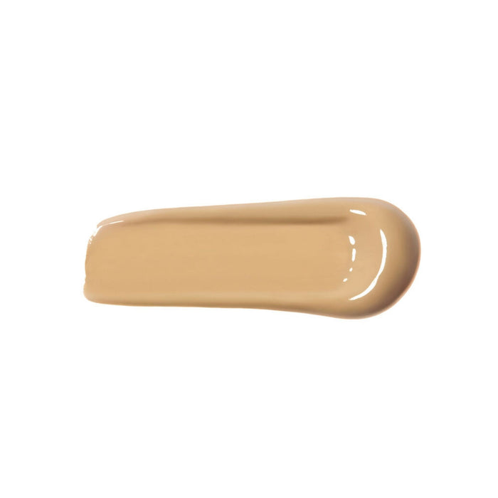 Anastasia Beverly Hills Luminous Foundation Swatch