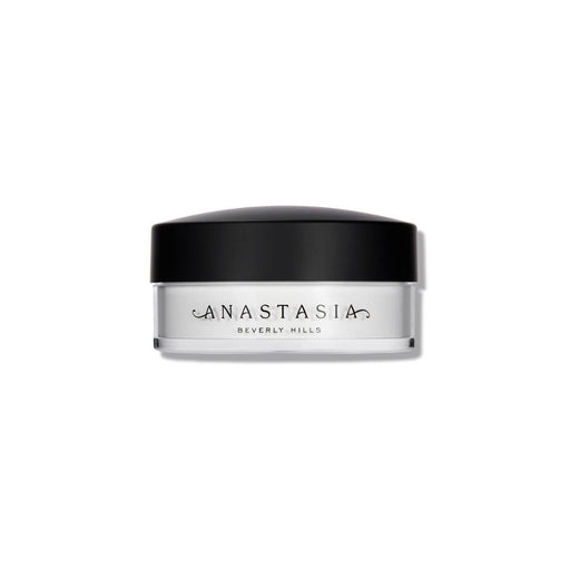 Anastasia Beverly Hills Mini Loose Setting Powder Translucent Main