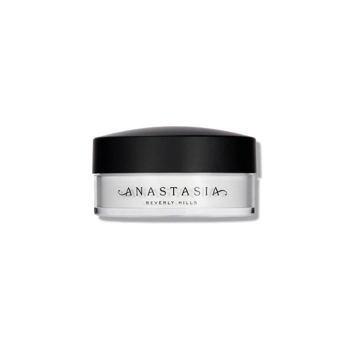 Anastasia Beverly Hills Mini Loose Setting Powder Translucent Main