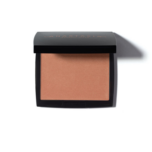 Anastasia Beverly Hills Powder Bronzer Tawny