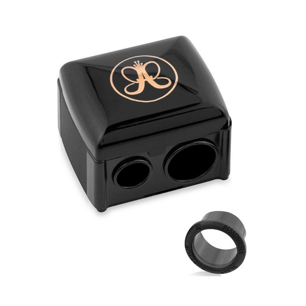 Accessories & Tools - Tools