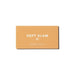 Anastasia Beverly Hills Soft Glam II Mini Eyeshadow Pallete Stylized 1