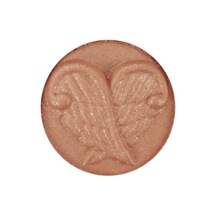 Anna Sui Angel Feather Eye & Face Color 500 Angel Tree